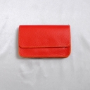 Mywalit, , 492-91